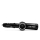 AXIVER Ładowarka samochodowa Emergency Tools - 1433137 - zdjęcie 4